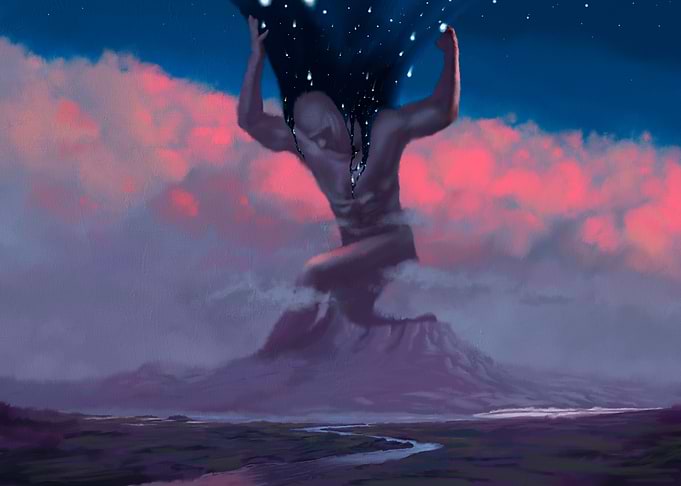 Atlas
