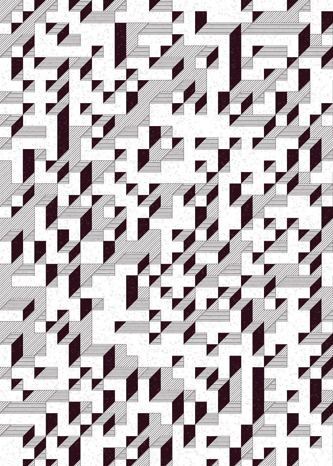 Il Cubo