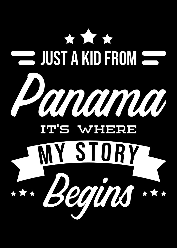 Panama