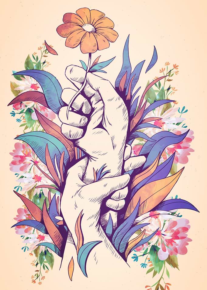 Bloom