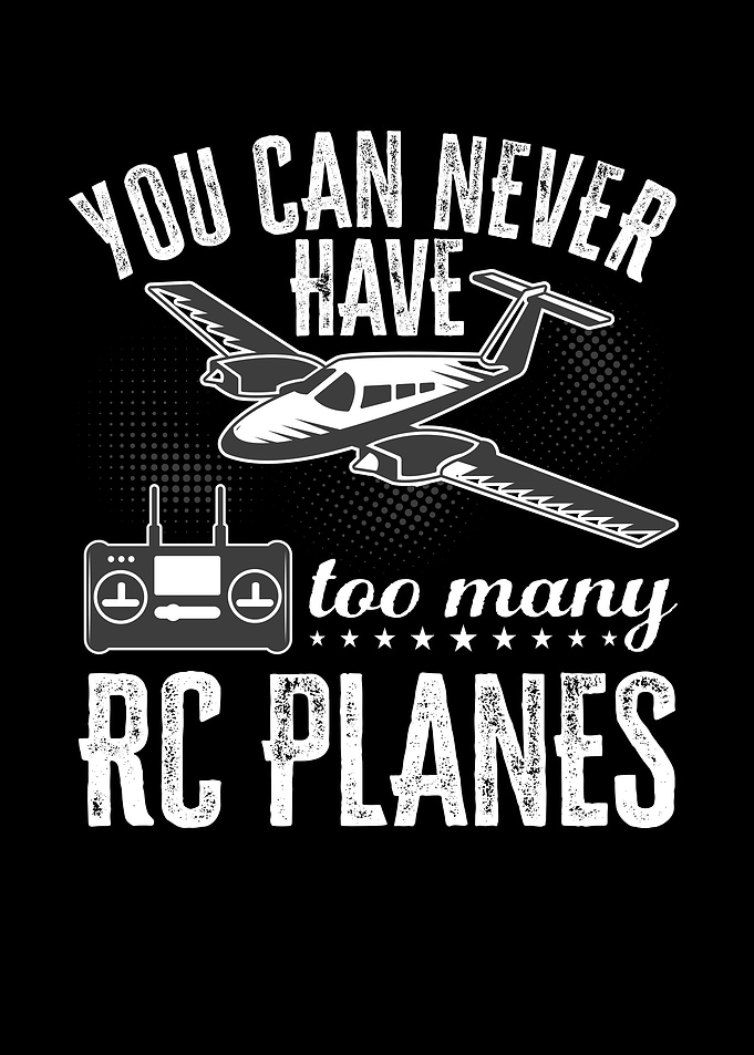 Plane Model Collector