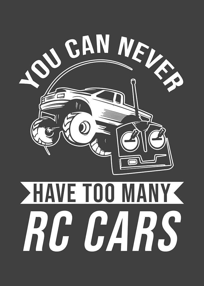 Rc Car