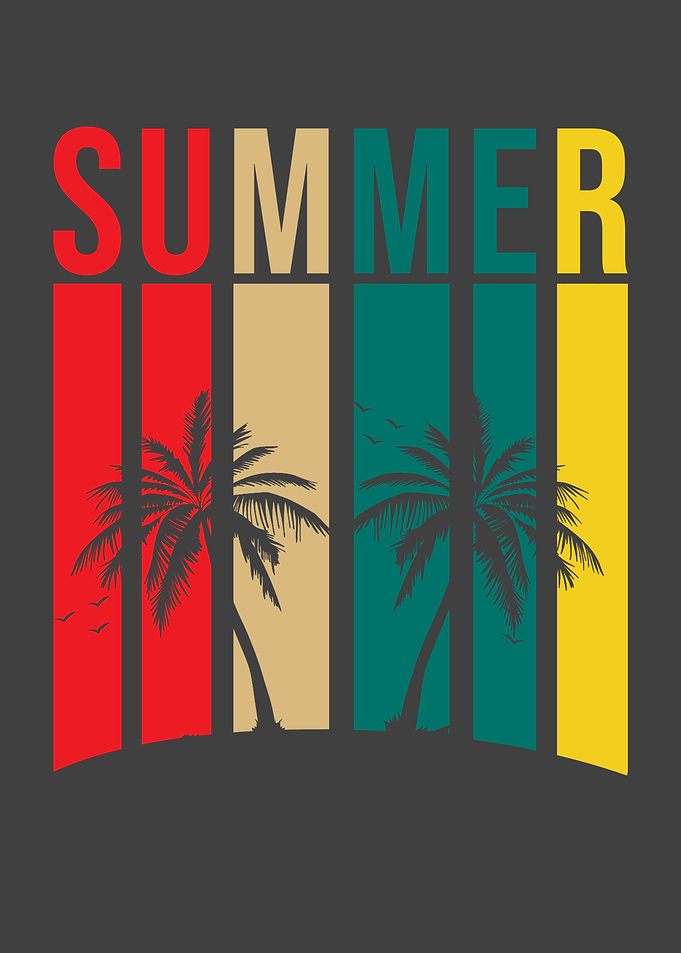 Summer