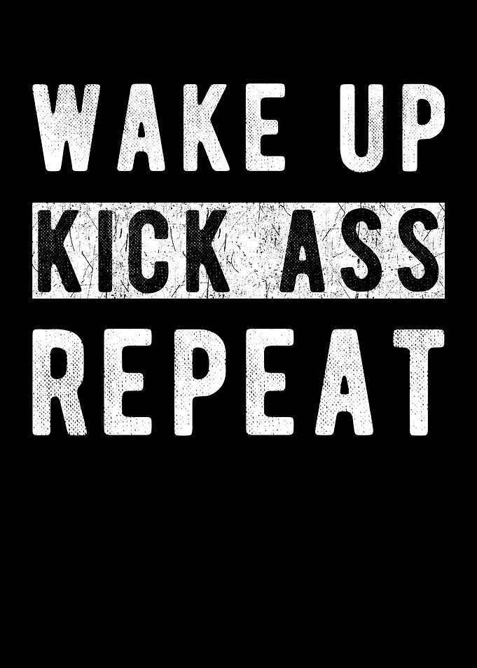Motivation Saying