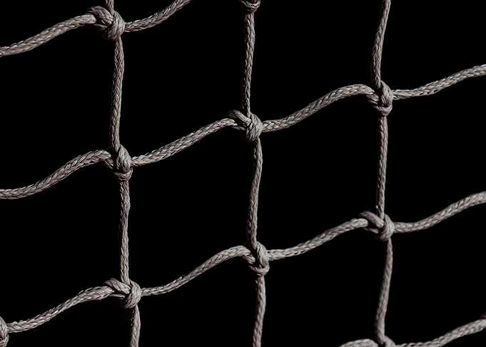 Net regular overlay darkne