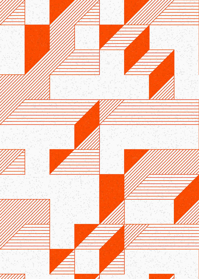 Il Cubo