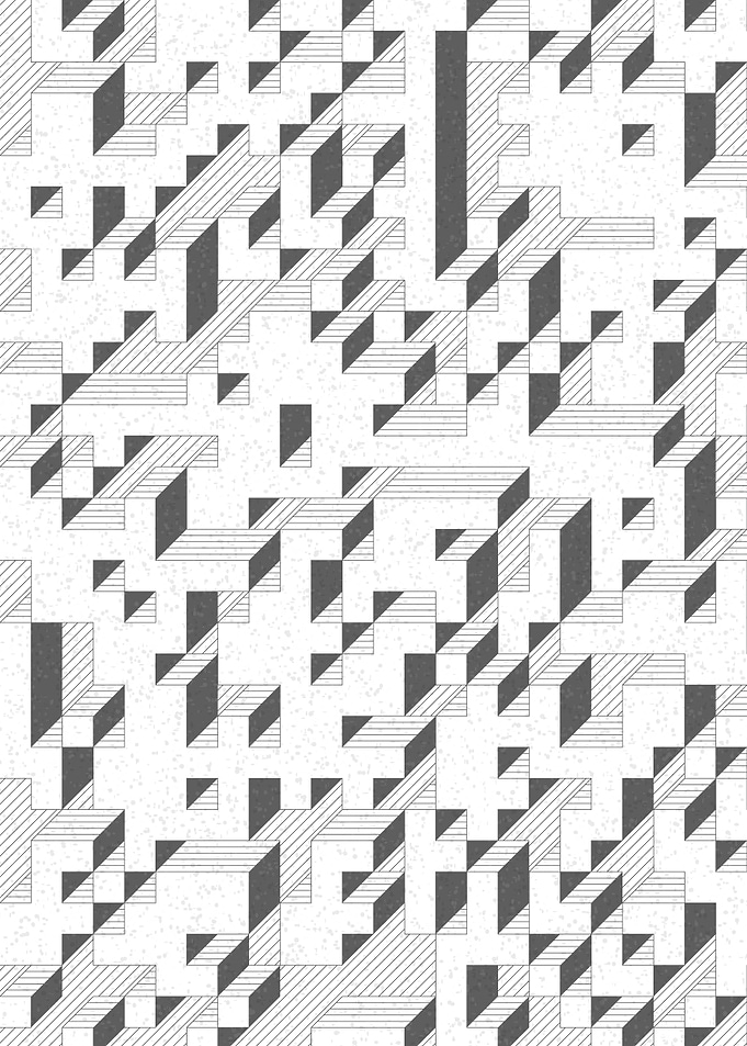 Il Cubo