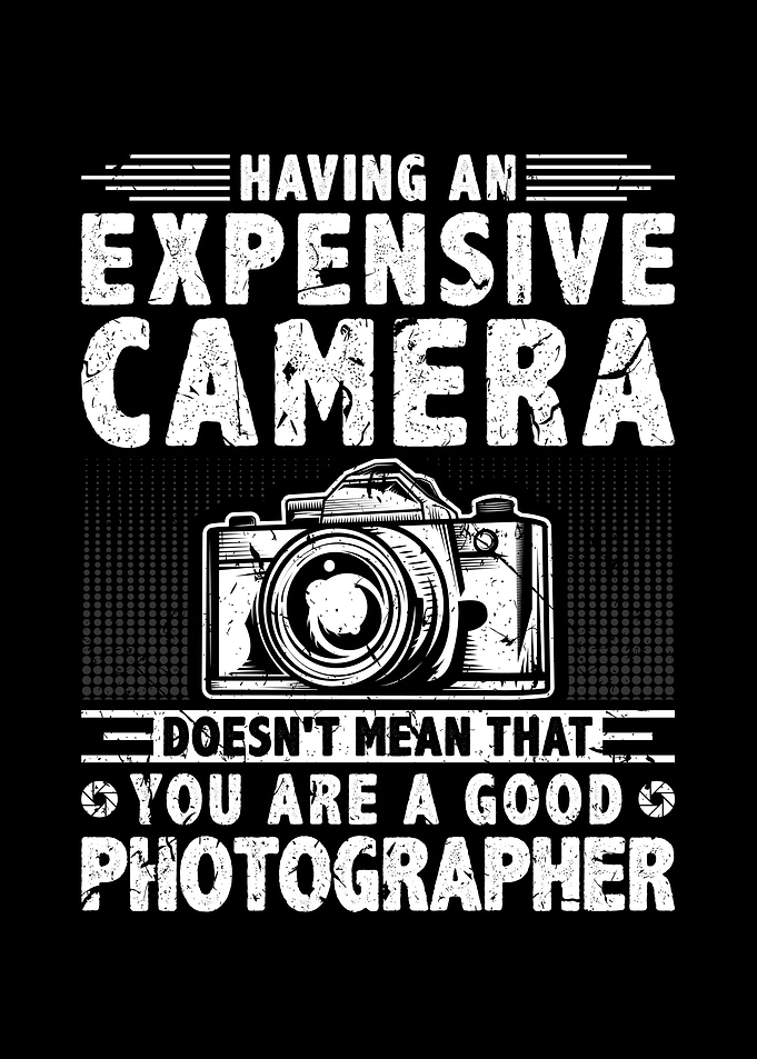 Photographer Photography