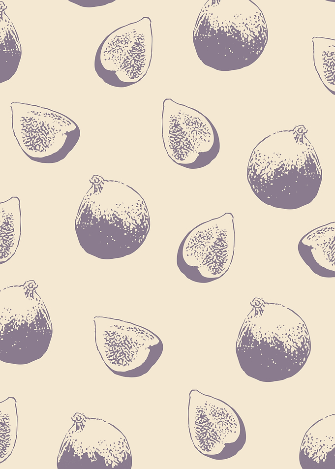Fig Fruit Food and Kitchen