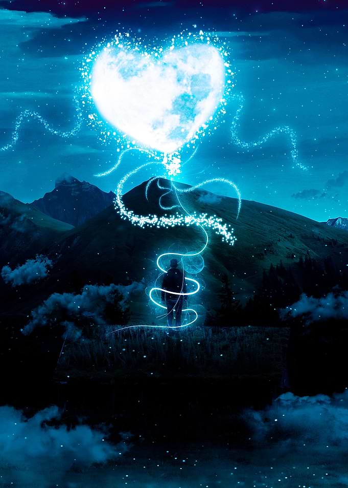 Magic Catches you