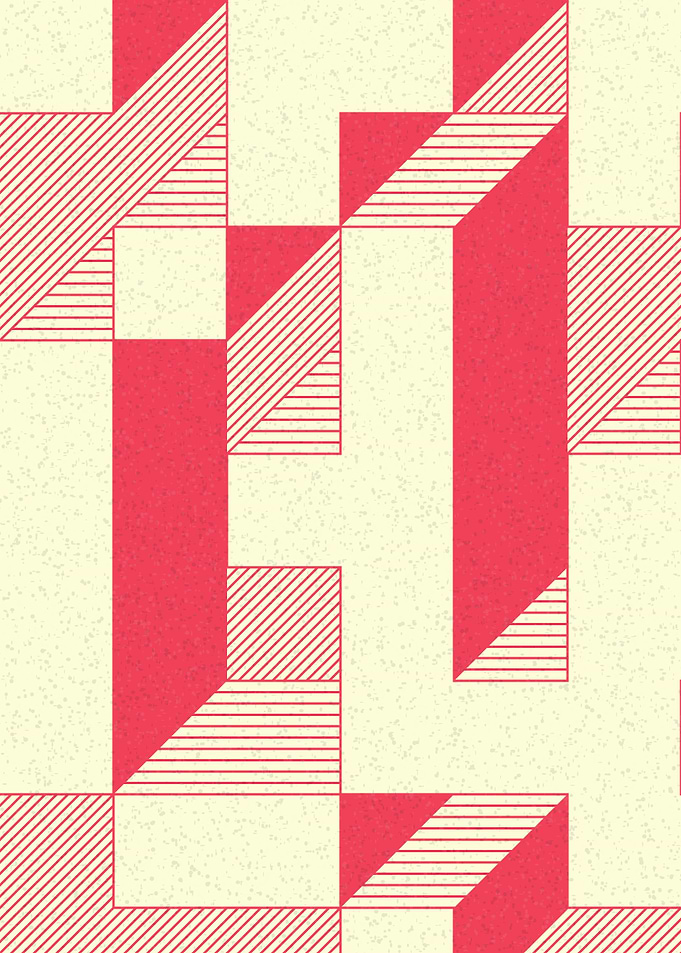 Il Cubo