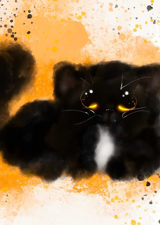 Salem