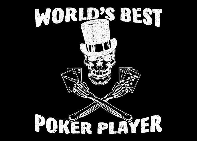 Poker