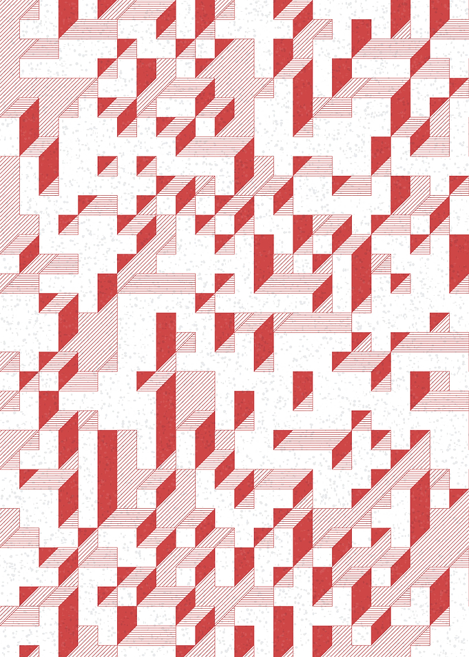 Il Cubo