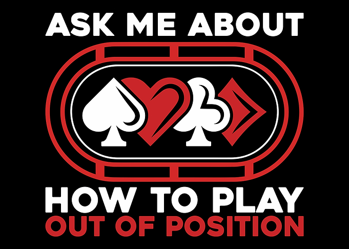 Poker