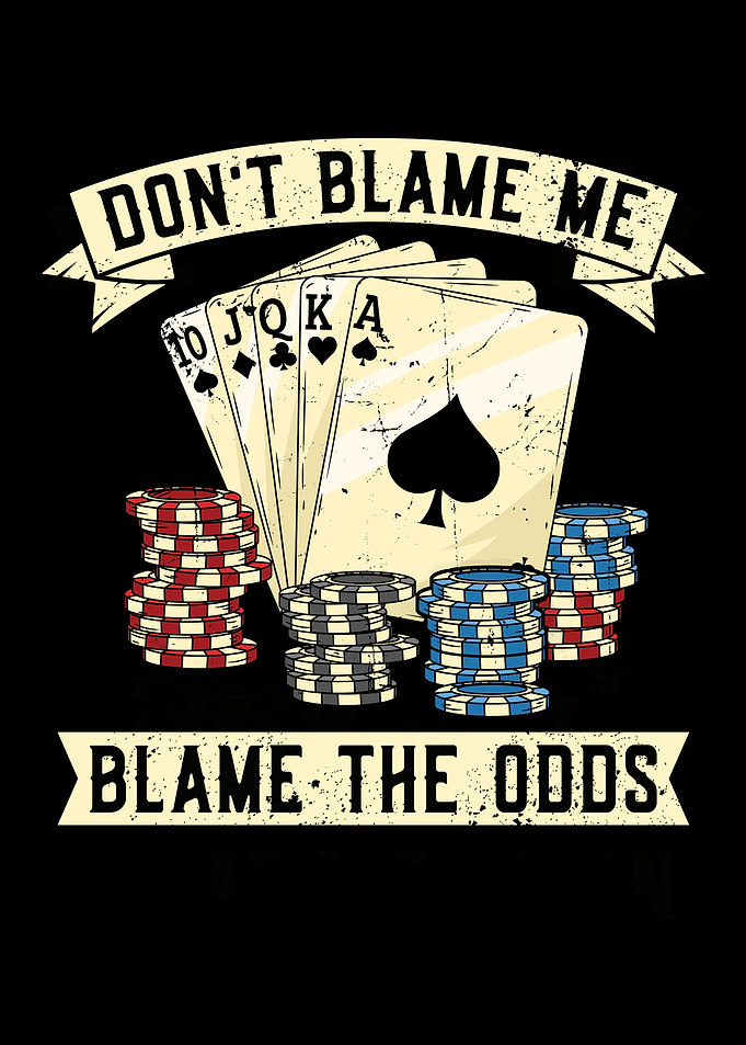 Poker