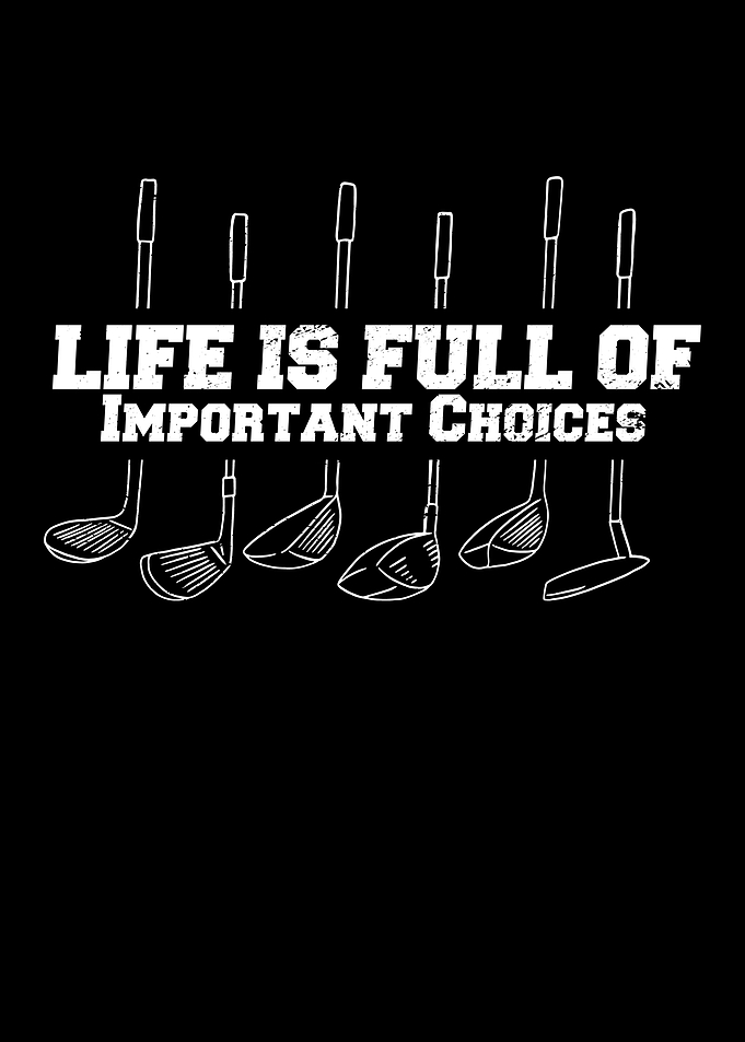 Life Of Important Full