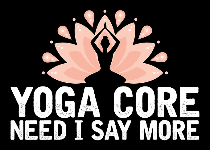 Yoga Instructor Yogi Zen