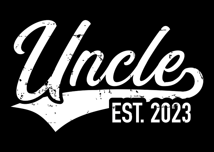 Uncle est 2023 for pregna