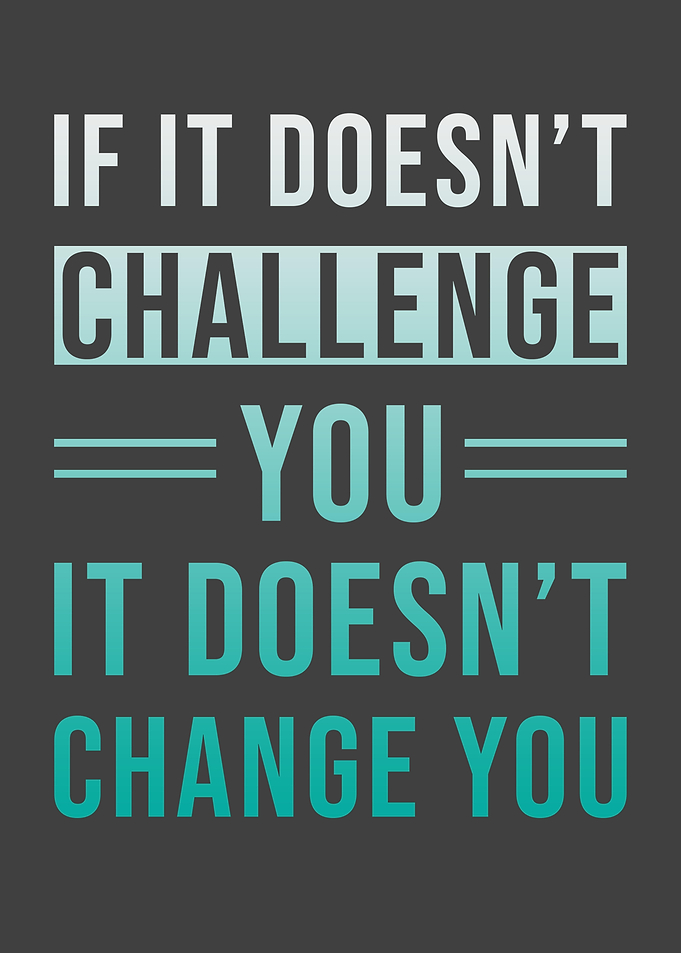 Motivation Saying