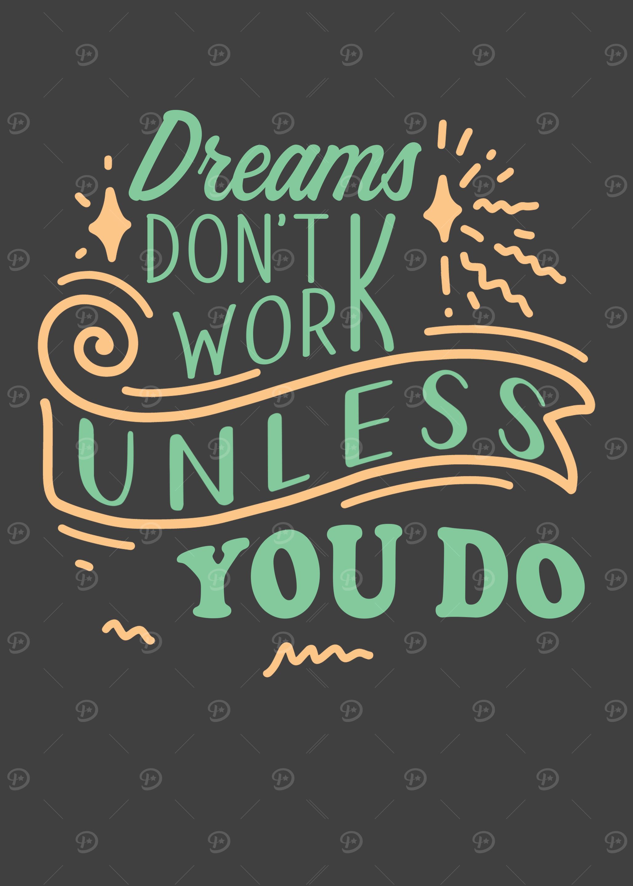 Motivation Saying