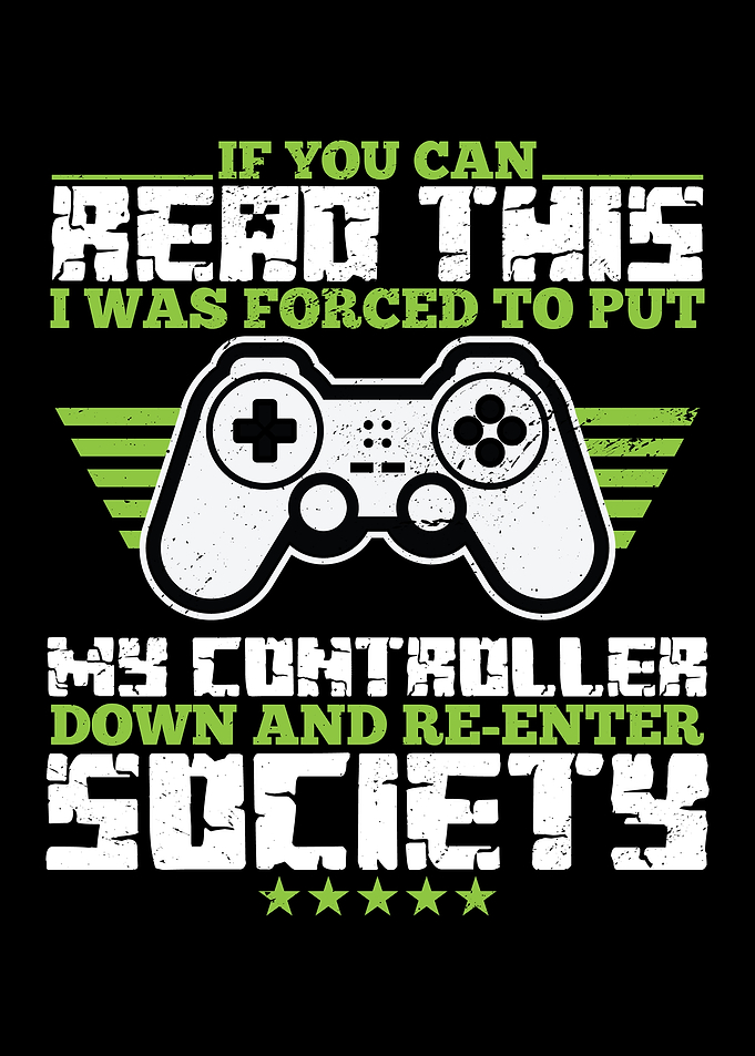 If You Can Read This I Was