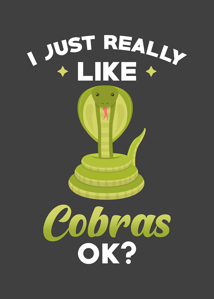Cobra