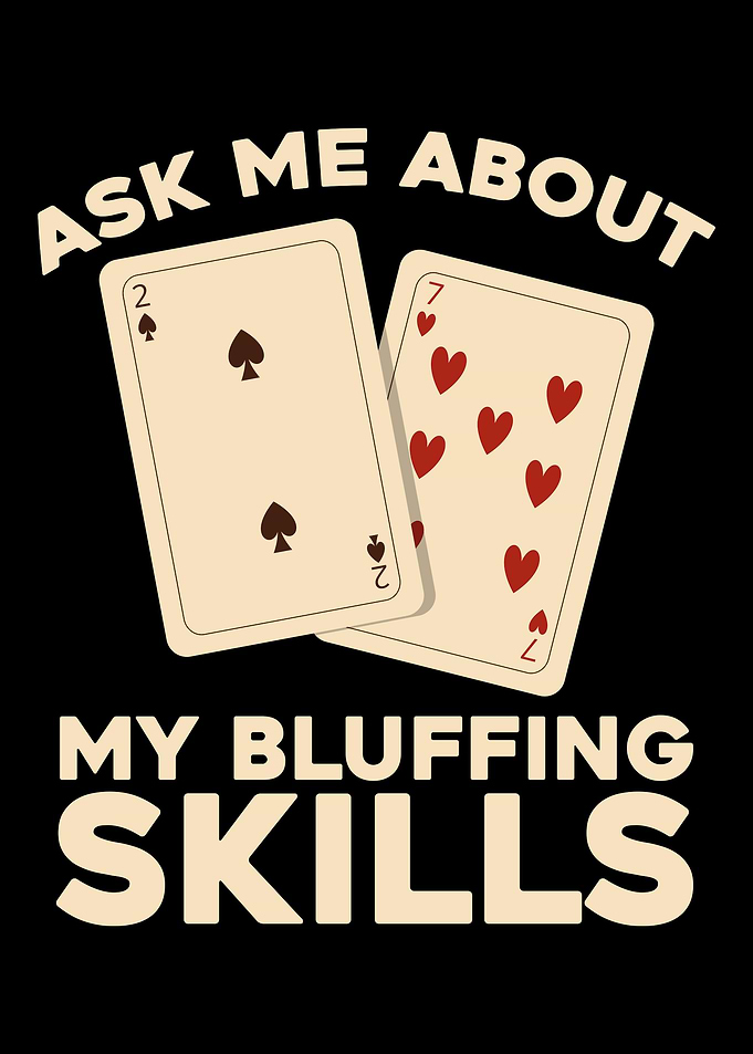 Poker