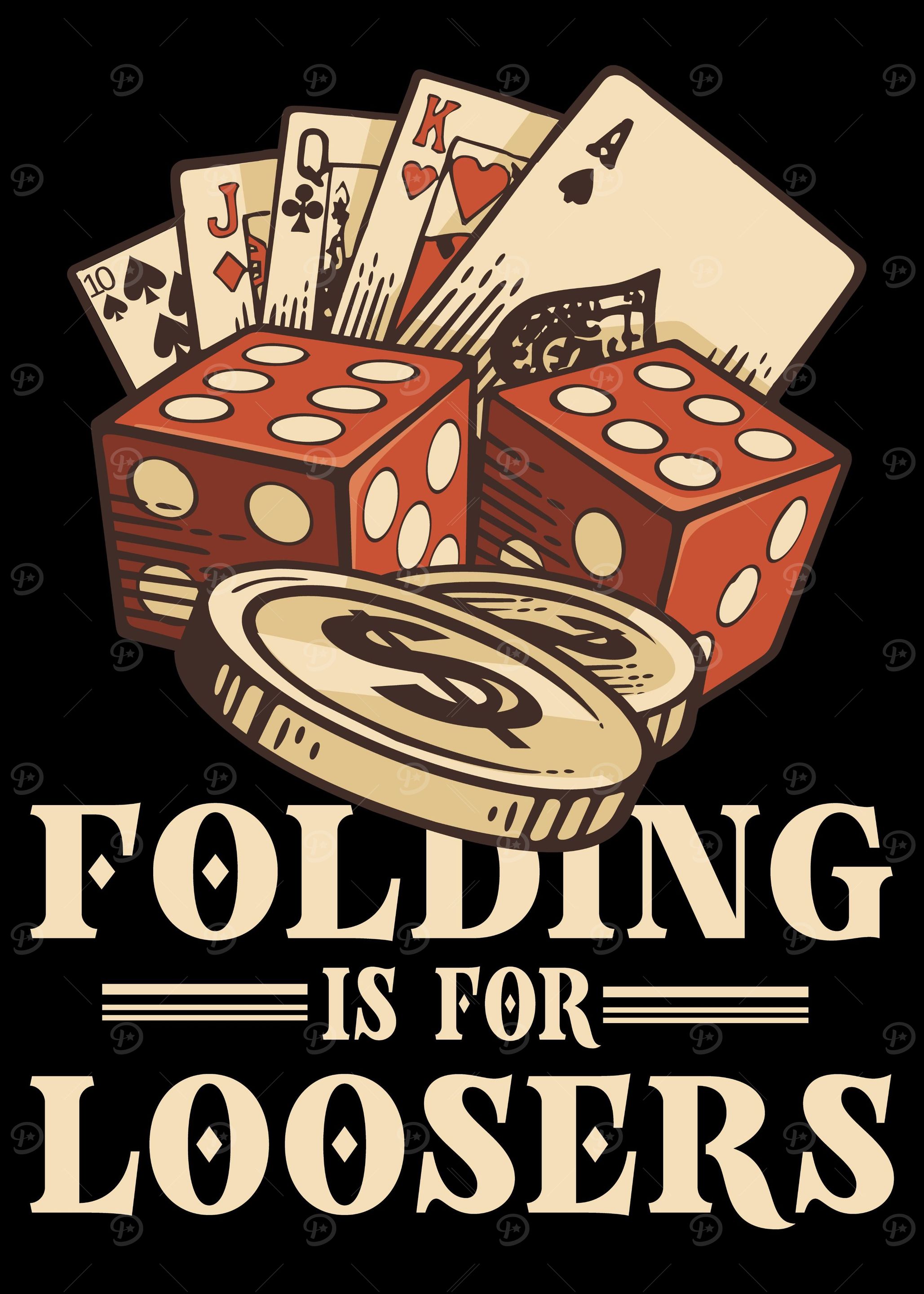 Poker