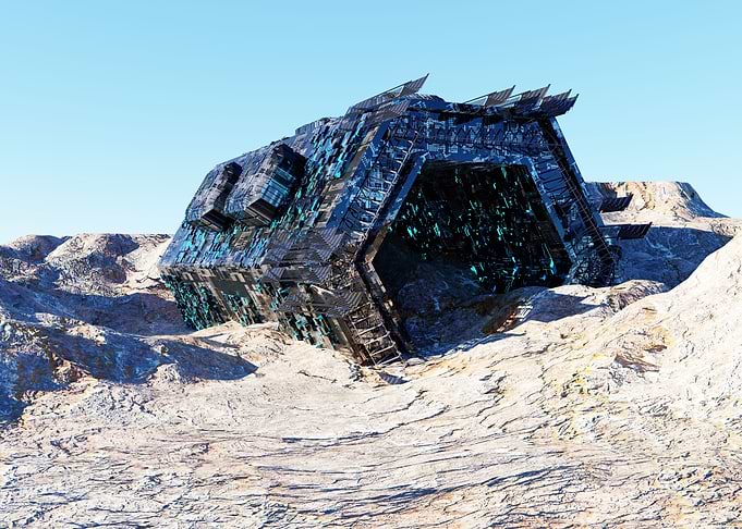 HEX MOBILE