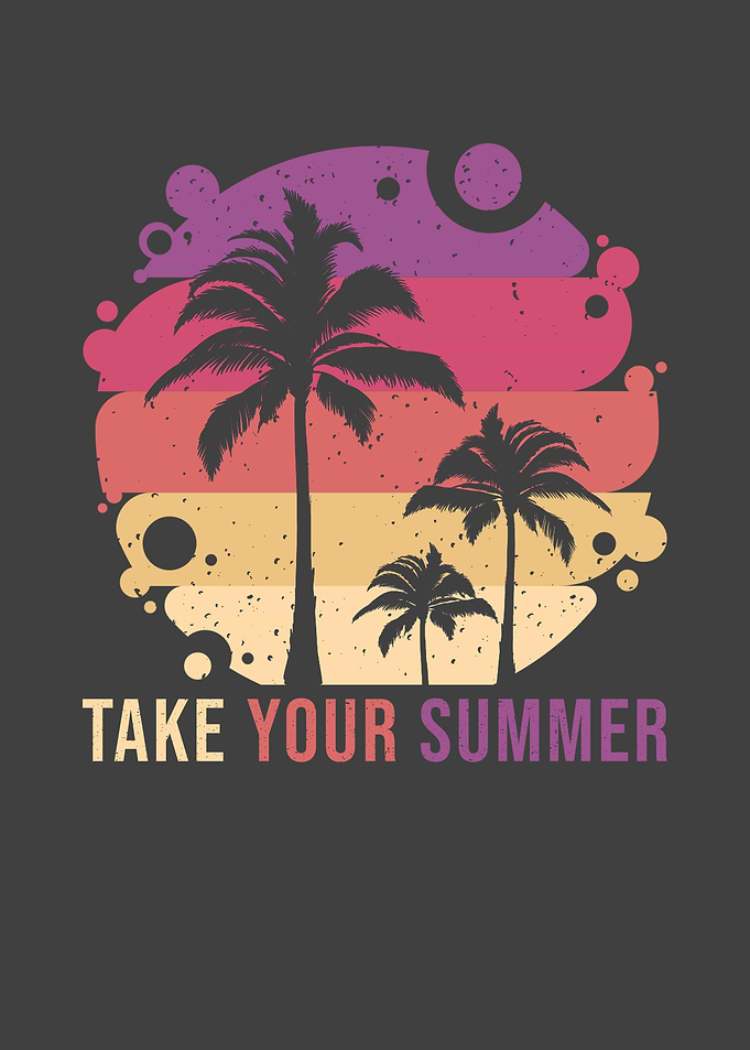 Summer