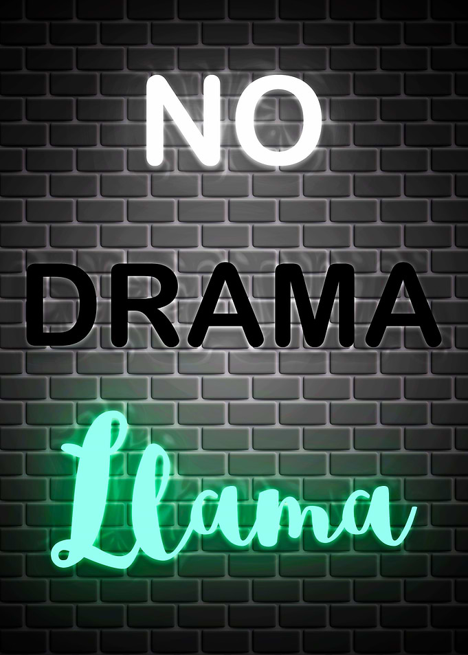 Funny Quotes