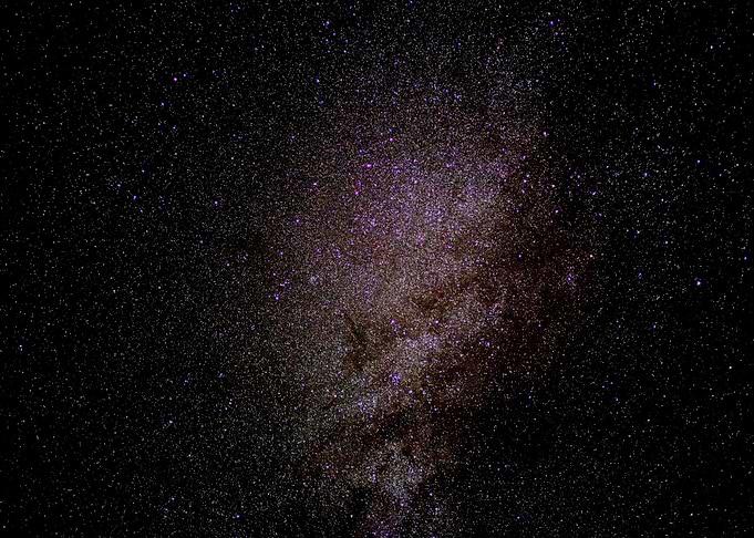 Space