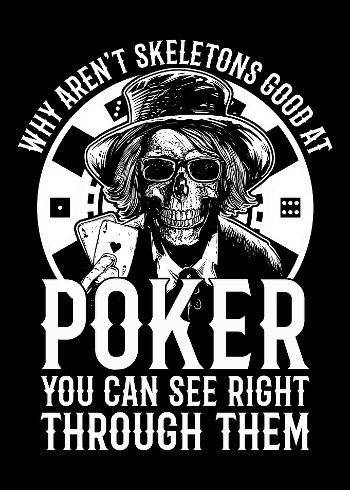 Poker