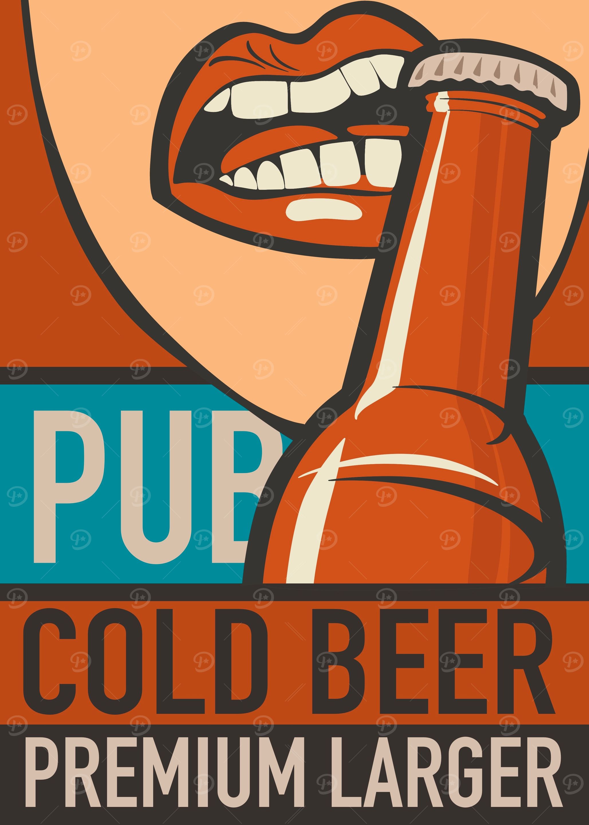 Beer