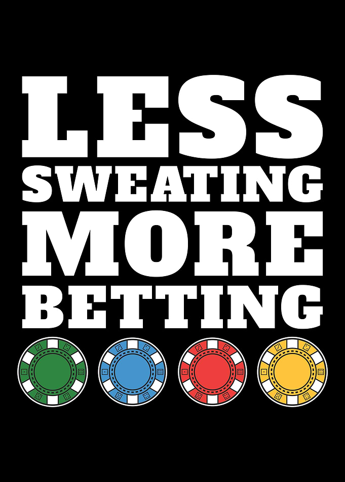 Poker