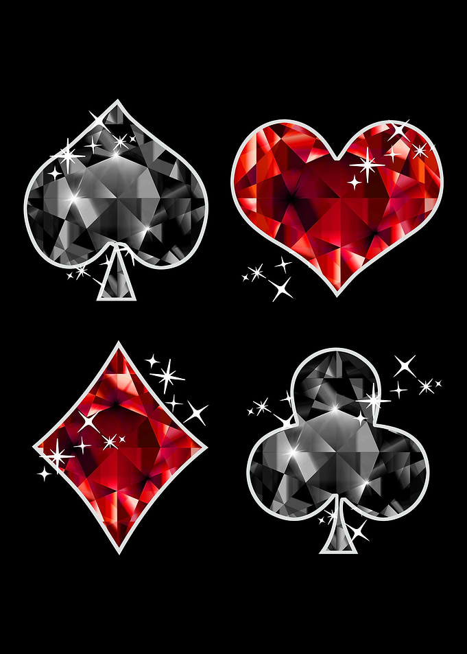 Poker