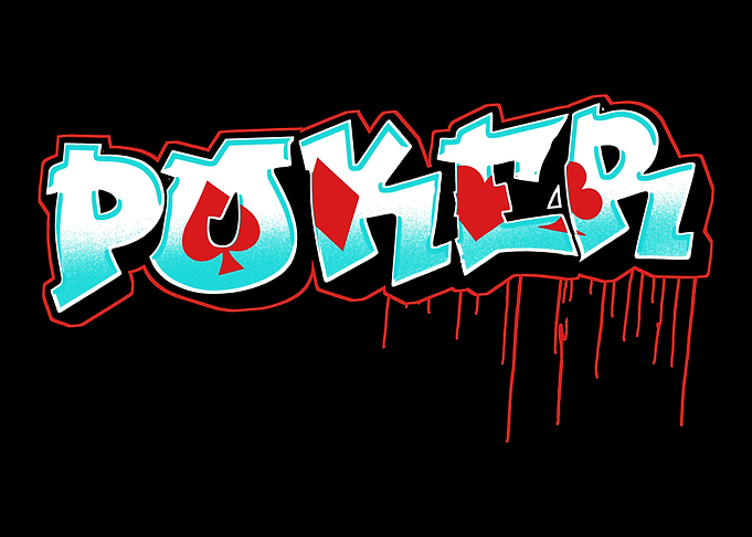 Poker