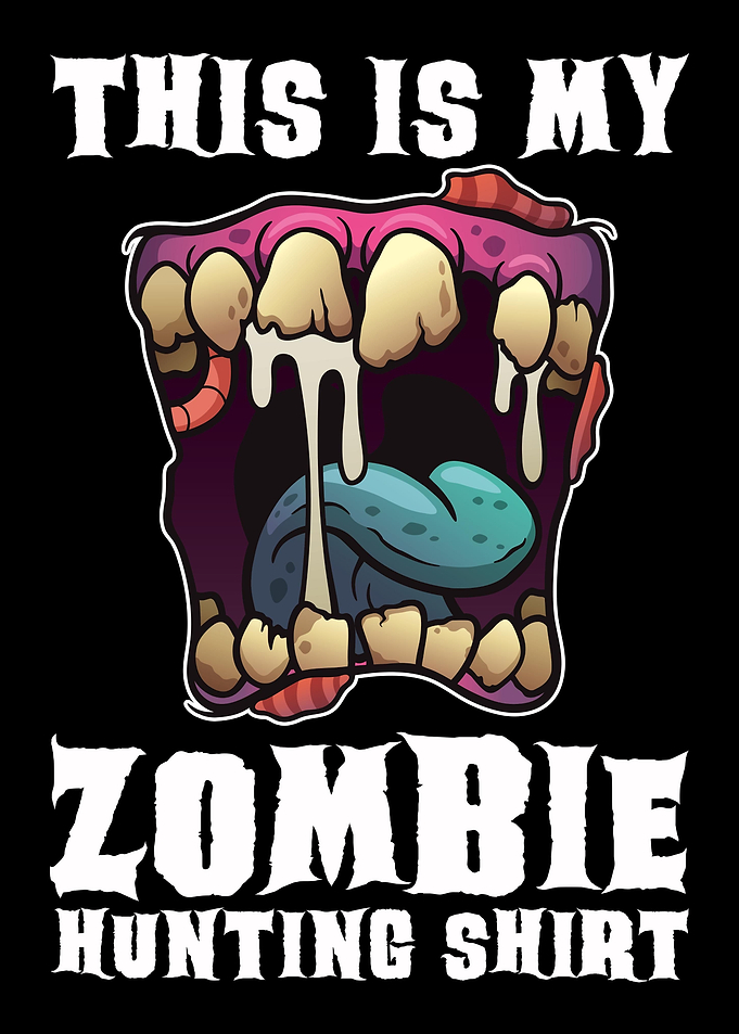 Zombies