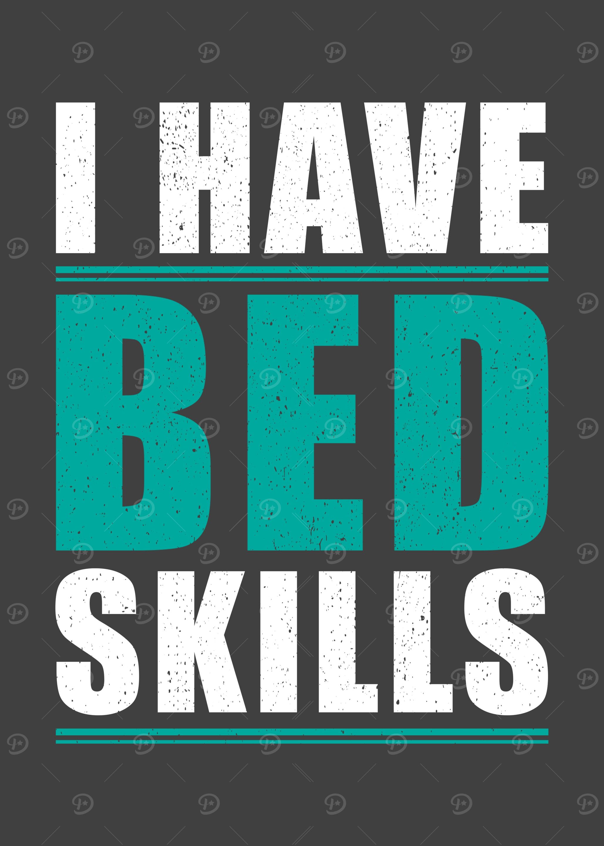 Funny Saying