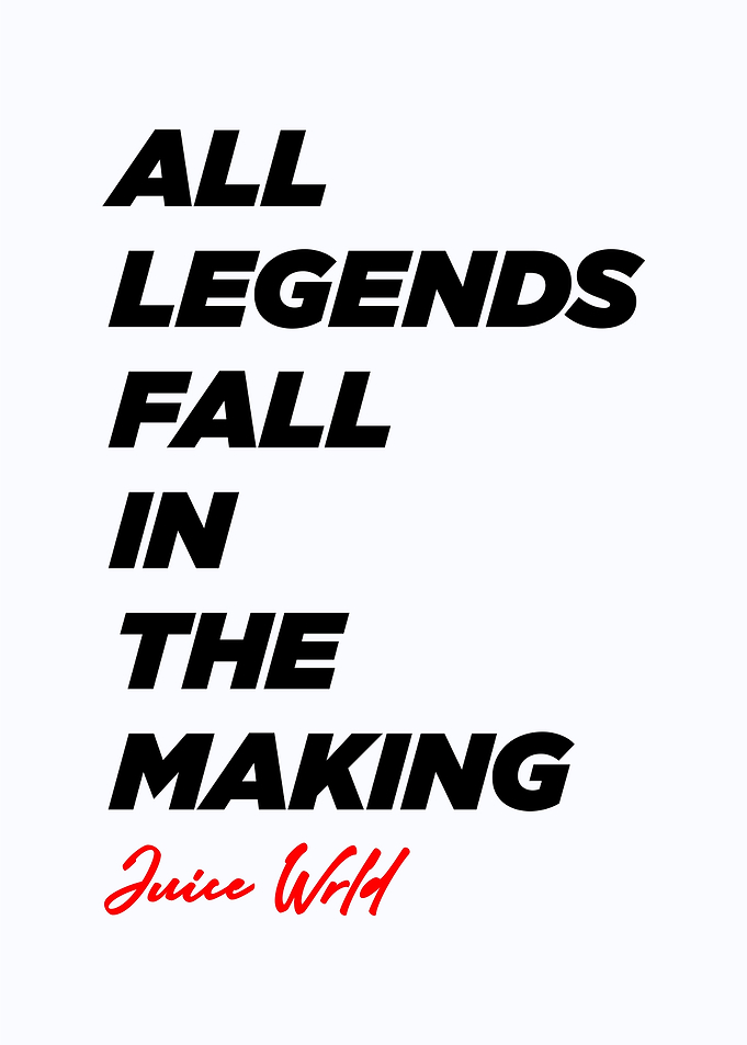 music quotes