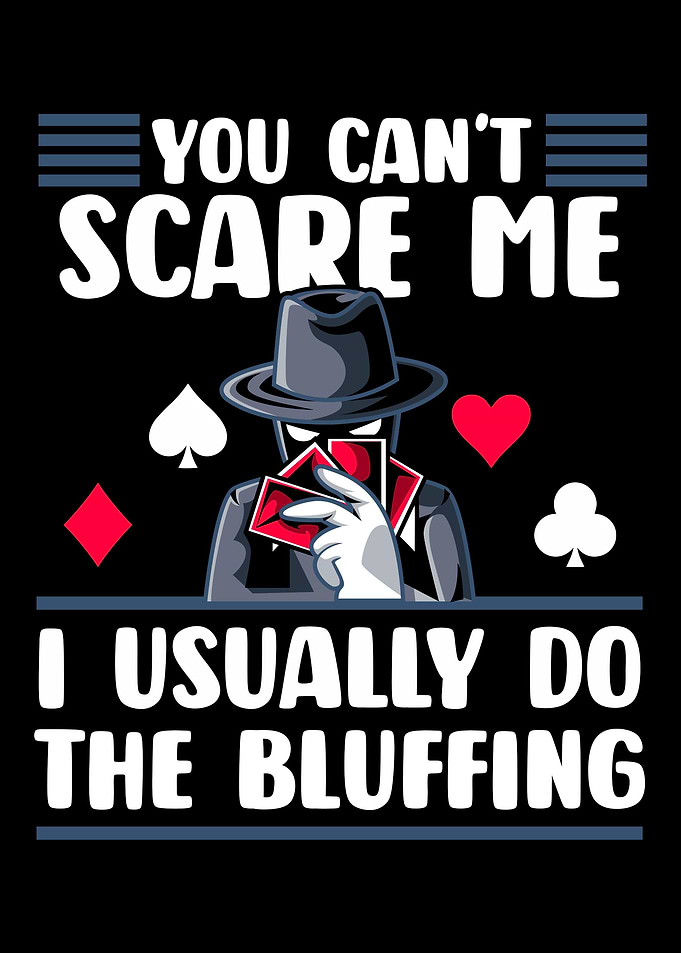 Poker