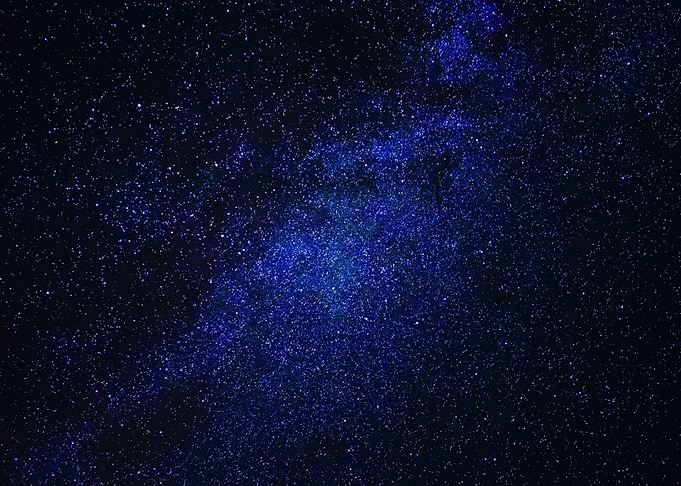 Space
