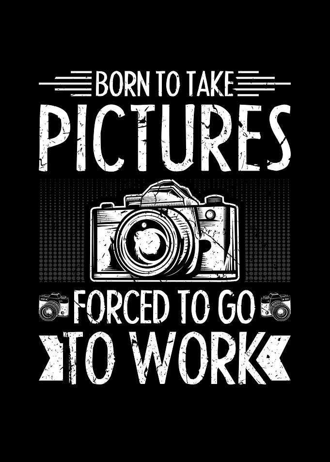 Photography Photographer