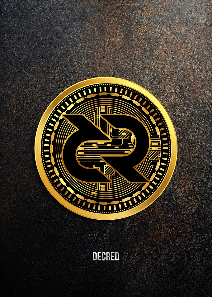 crypto coin
