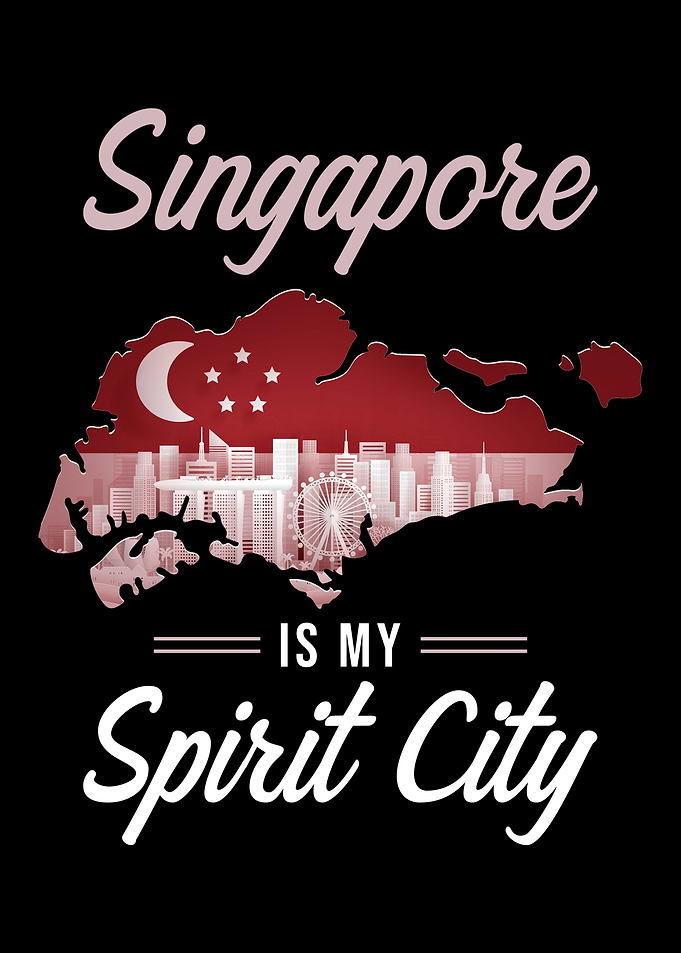 Singapore City