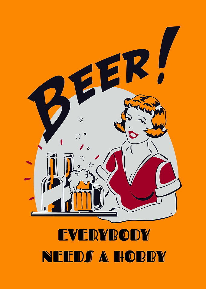 Beer