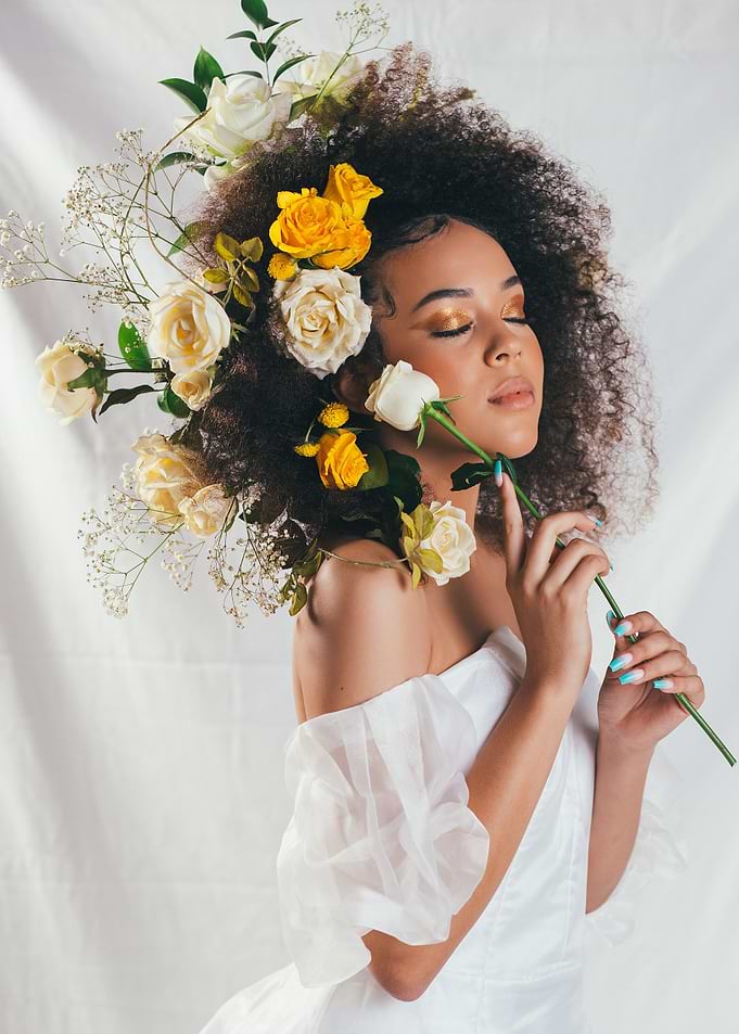 Bridal Elegance