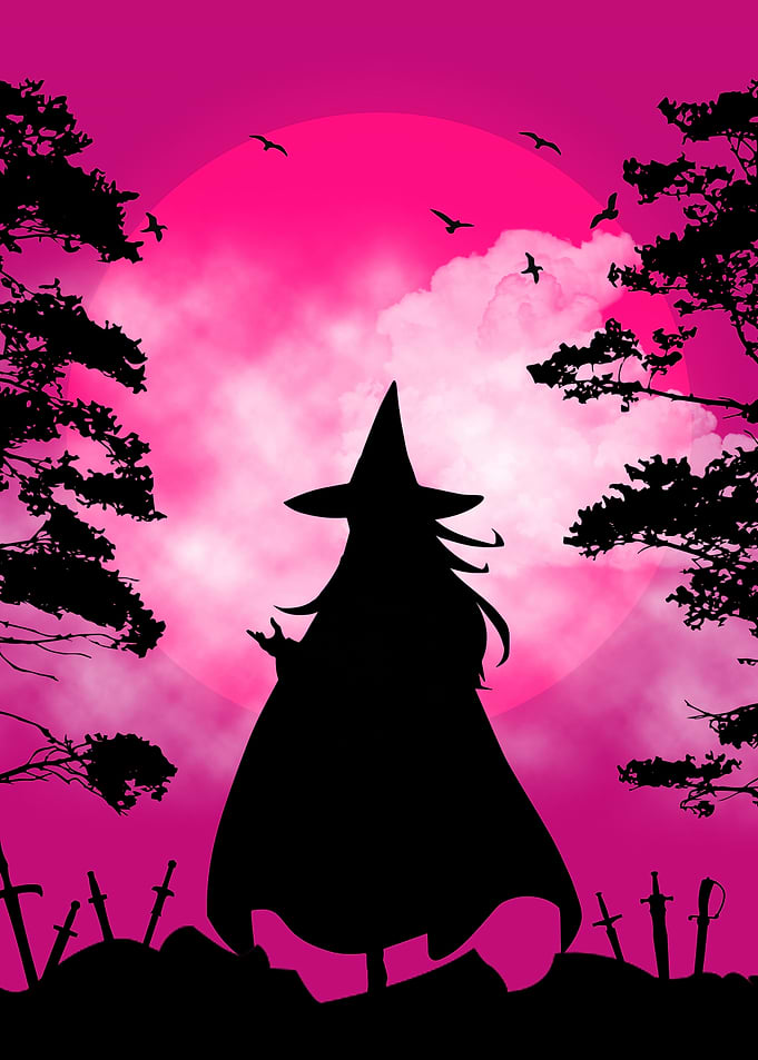 Konoe A Mercury