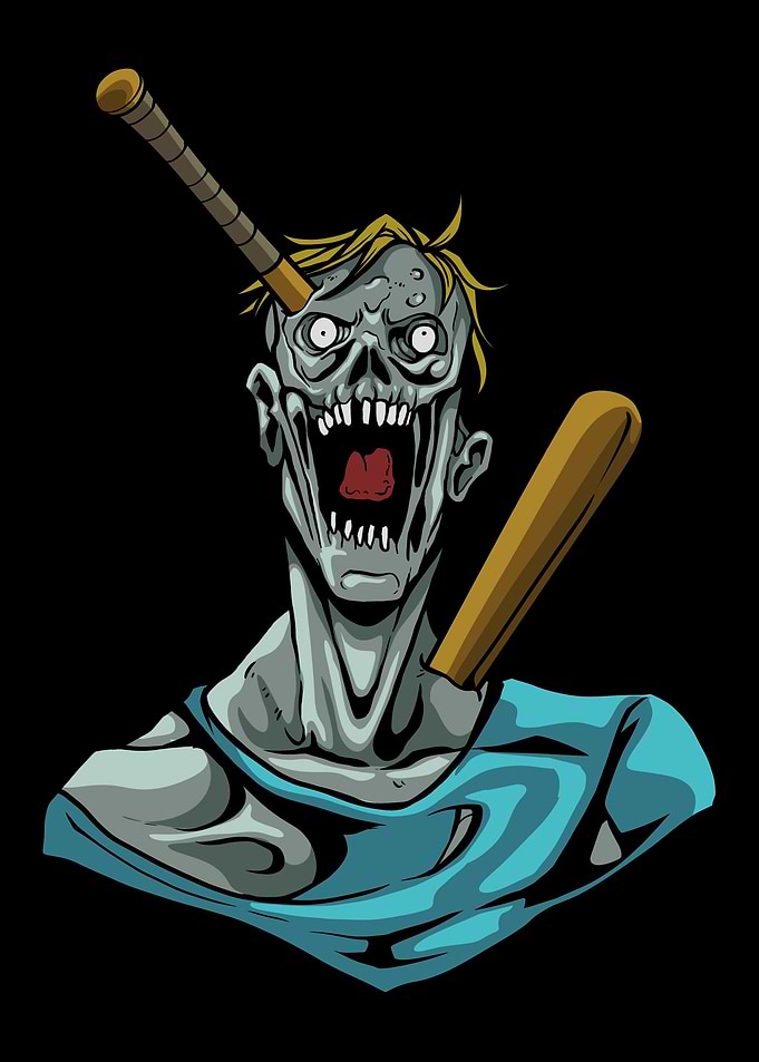 Zombies